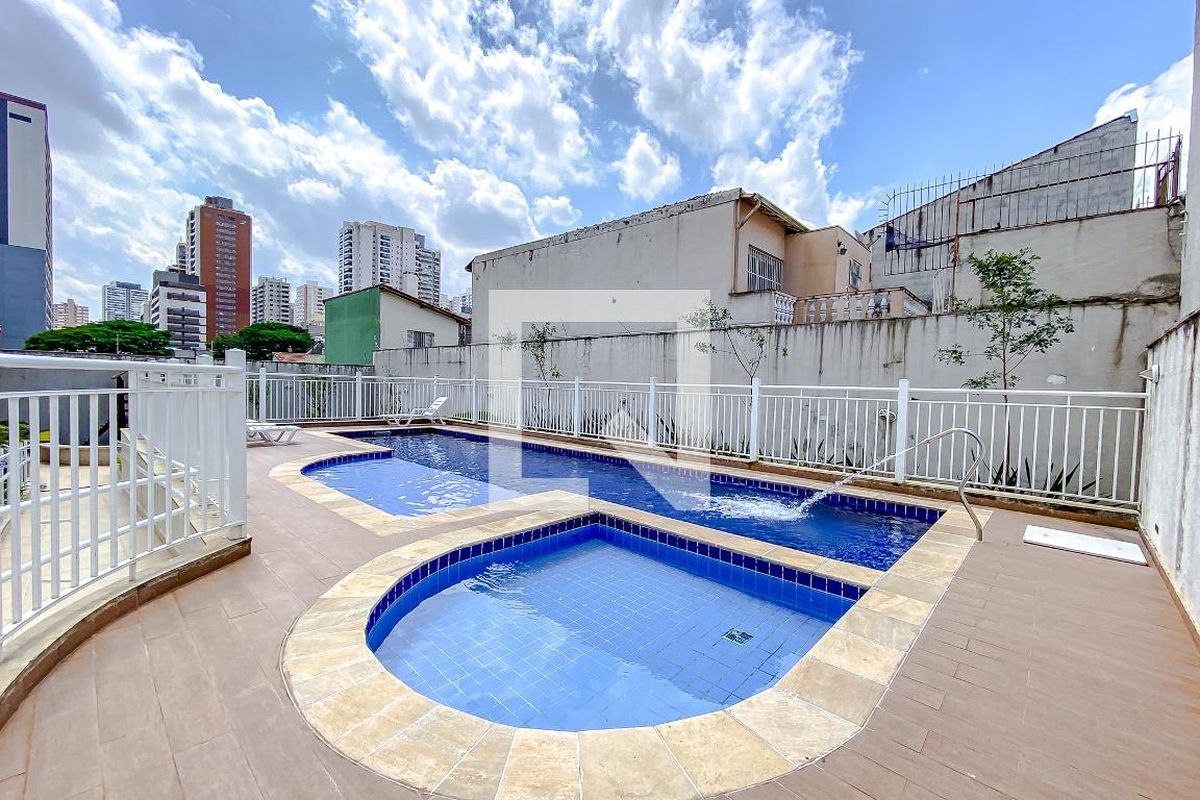 Apartamento, 2 quartos, 55 m² - Foto 48