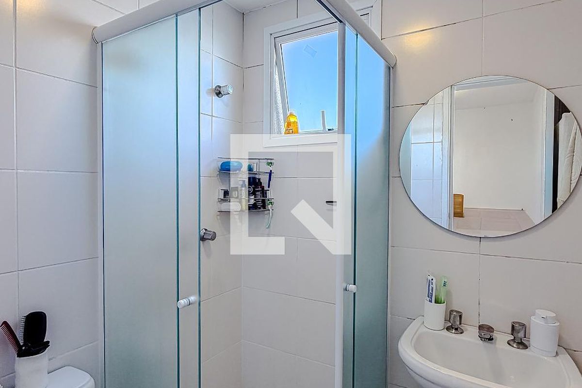 Apartamento, 2 quartos, 55 m² - Foto 18