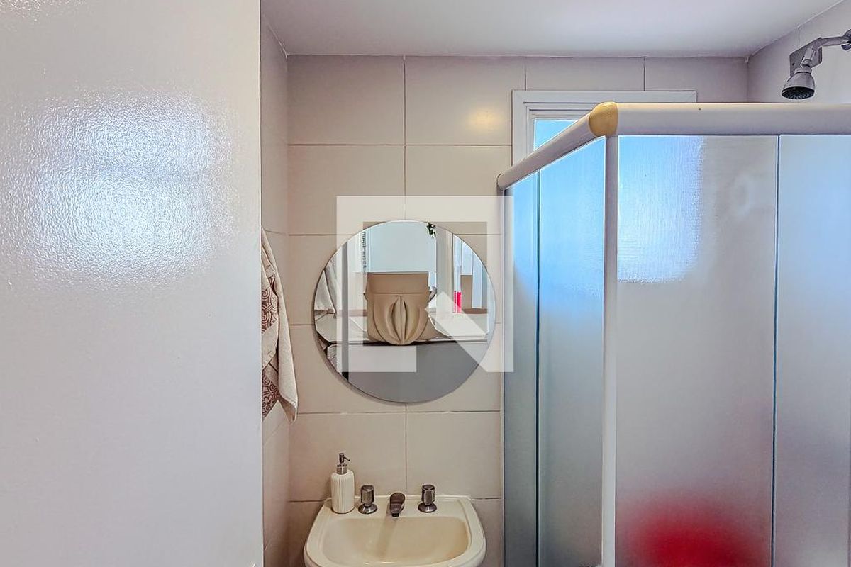 Apartamento, 2 quartos, 55 m² - Foto 29