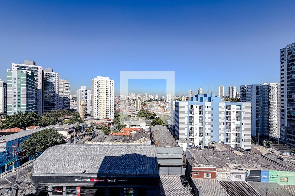 Apartamento, 2 quartos, 55 m² - Foto 11