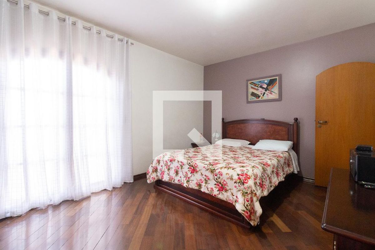 Casa, 4 quartos, 278 m² - Foto 13