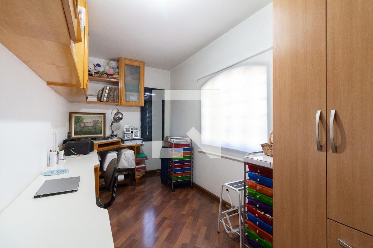 Casa, 4 quartos, 278 m² - Foto 19