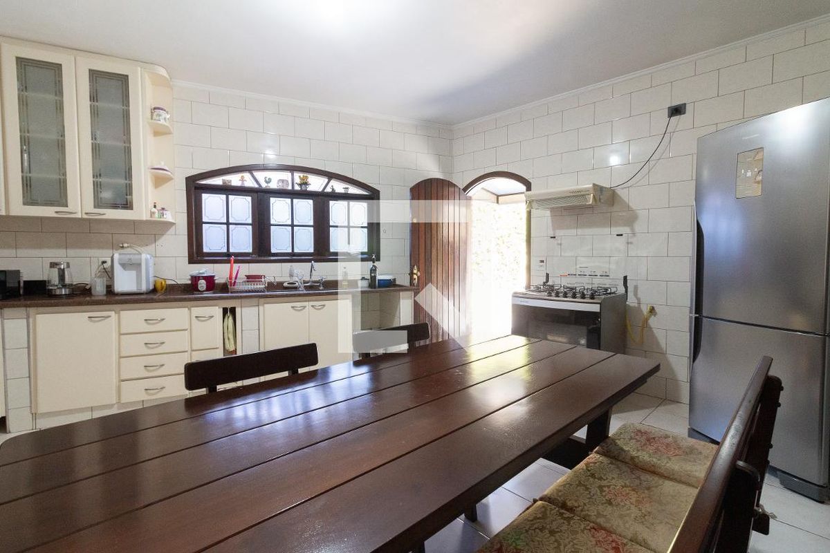 Casa, 4 quartos, 278 m² - Foto 40