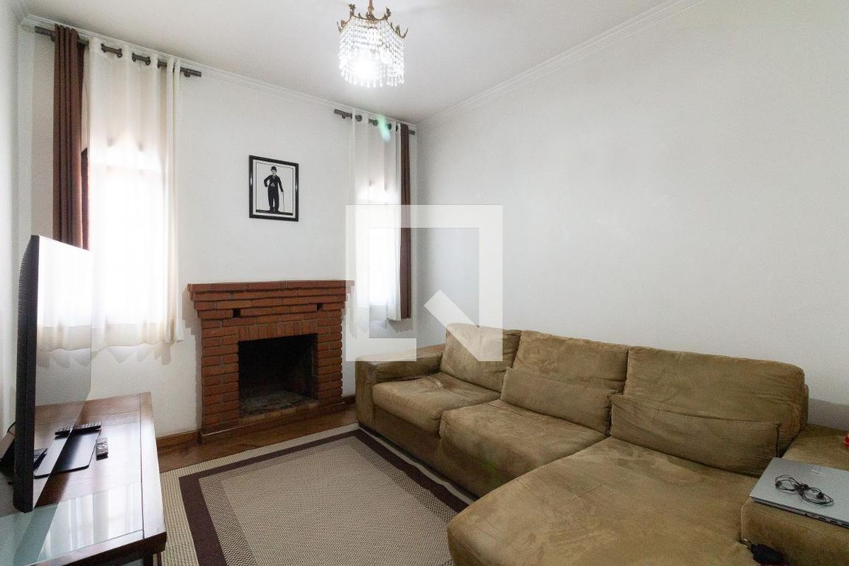 Casa, 4 quartos, 278 m² - Foto 5
