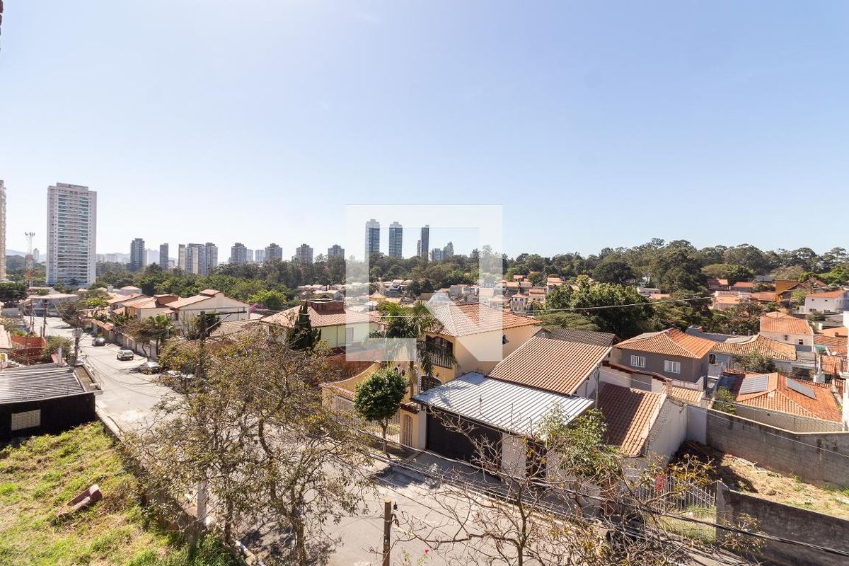 Casa, 4 quartos, 278 m² - Foto 17