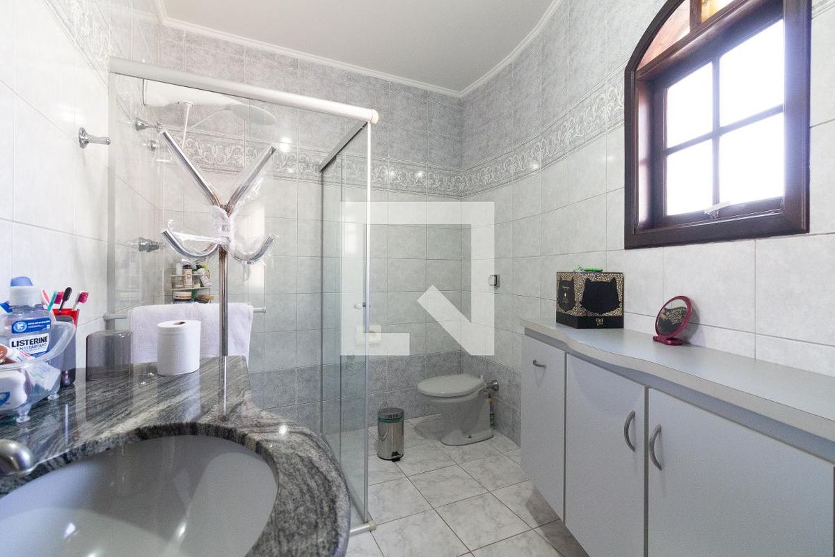 Casa, 4 quartos, 278 m² - Foto 34