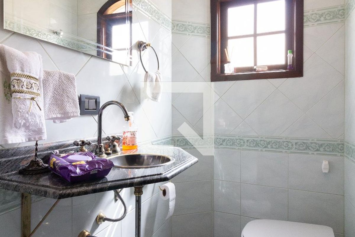 Casa, 4 quartos, 278 m² - Foto 38