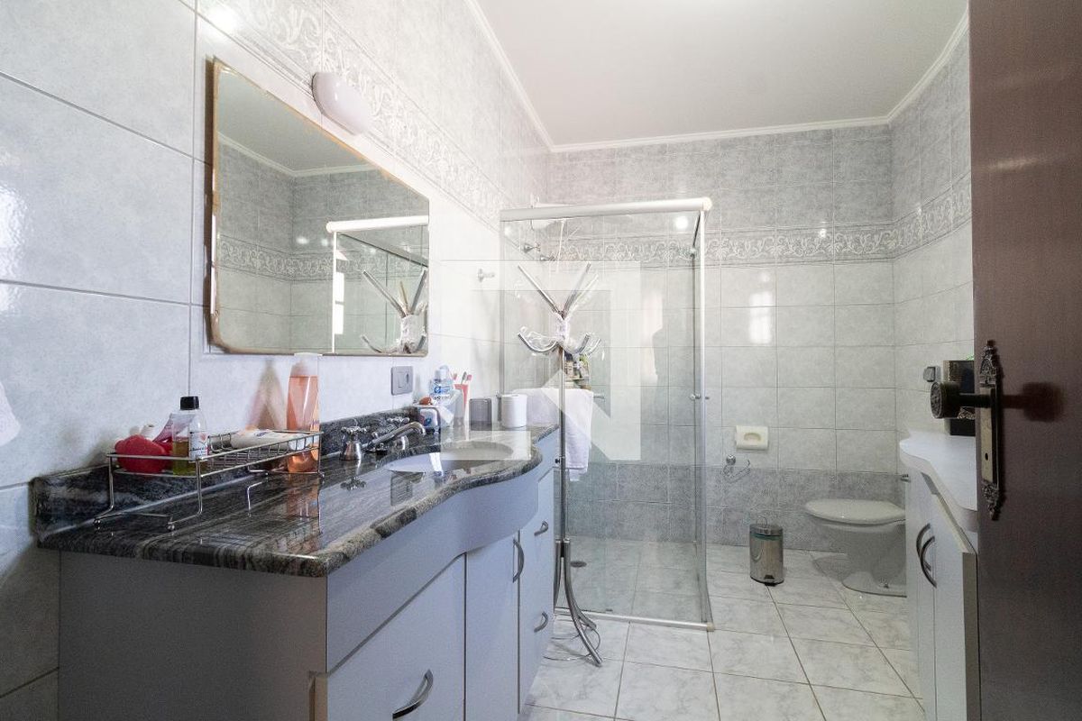 Casa, 4 quartos, 278 m² - Foto 33