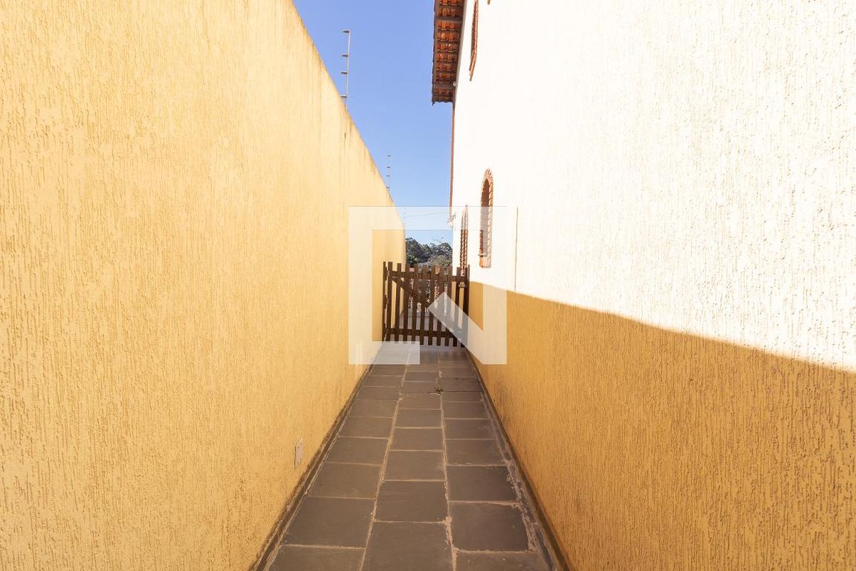 Casa, 4 quartos, 278 m² - Foto 50
