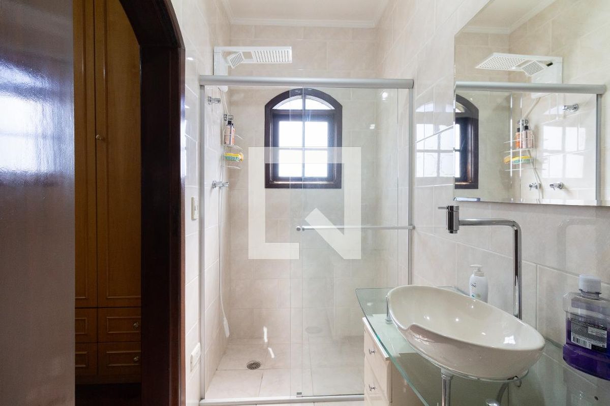 Casa, 4 quartos, 278 m² - Foto 36