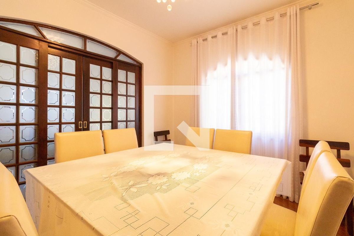 Casa, 4 quartos, 278 m² - Foto 12