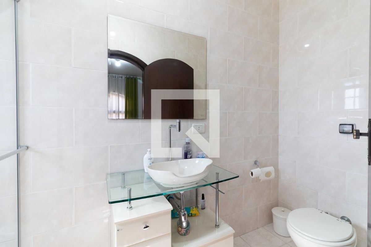 Casa, 4 quartos, 278 m² - Foto 35
