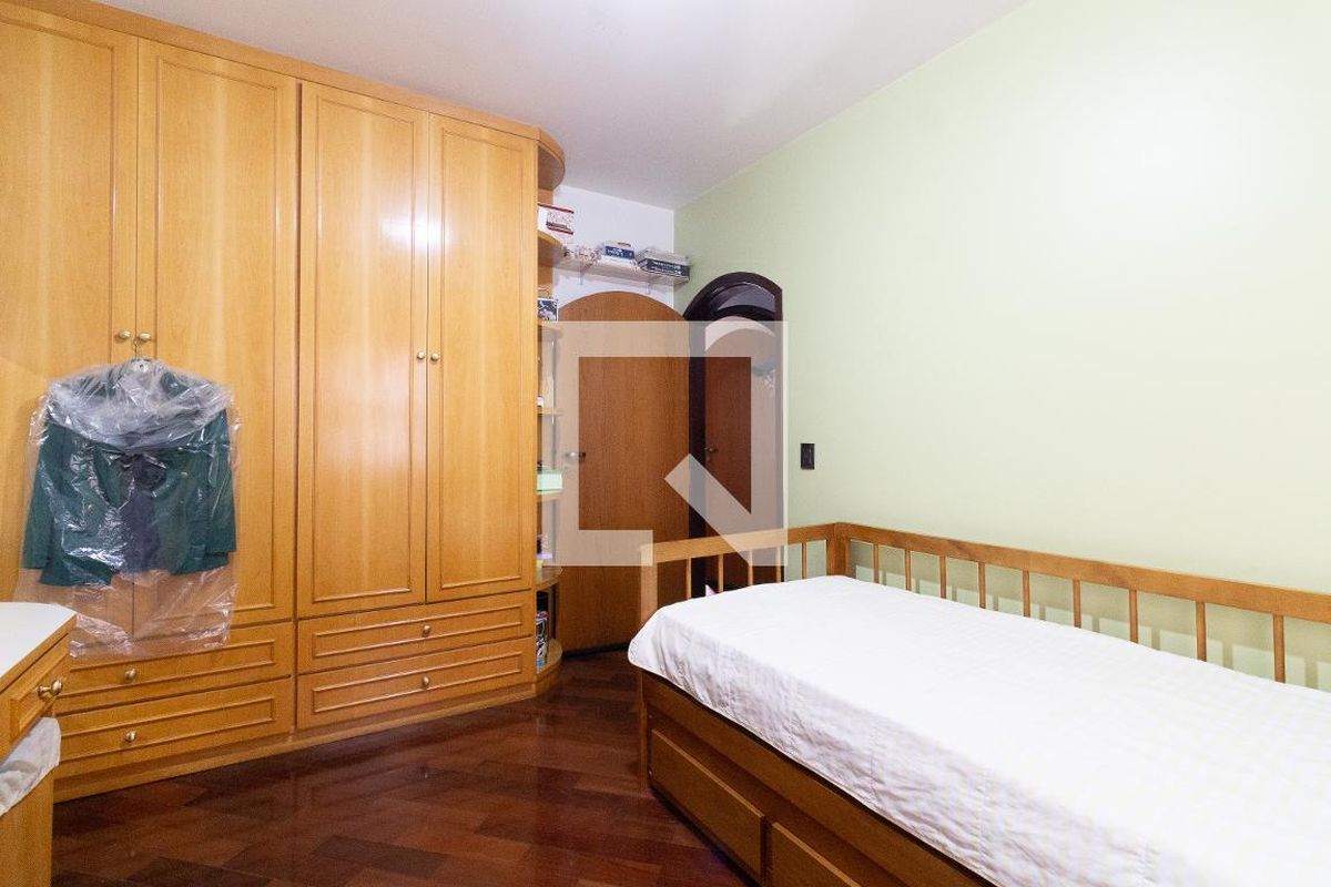 Casa, 4 quartos, 278 m² - Foto 26