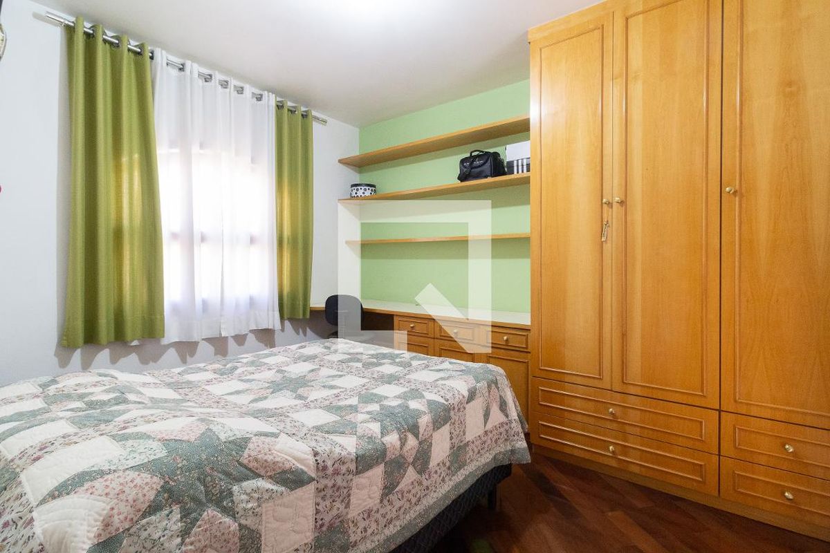 Casa, 4 quartos, 278 m² - Foto 27