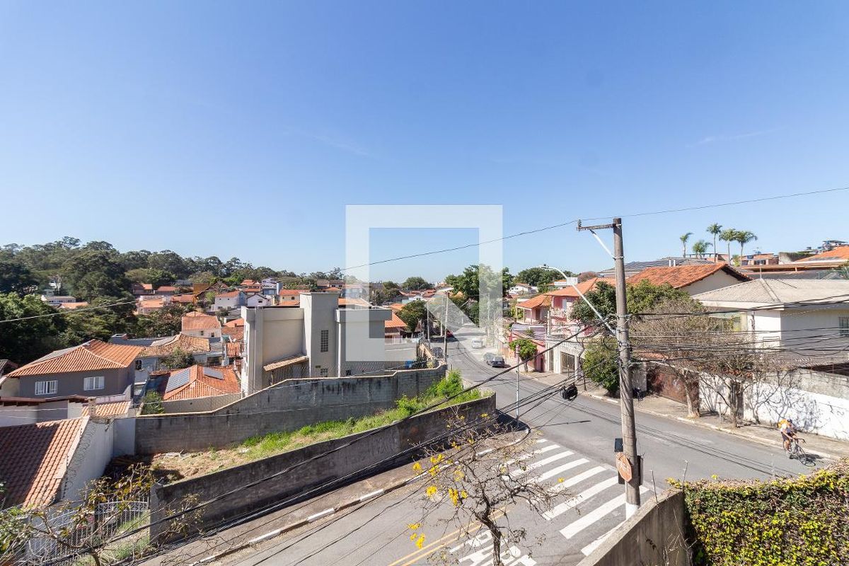 Casa, 4 quartos, 278 m² - Foto 18