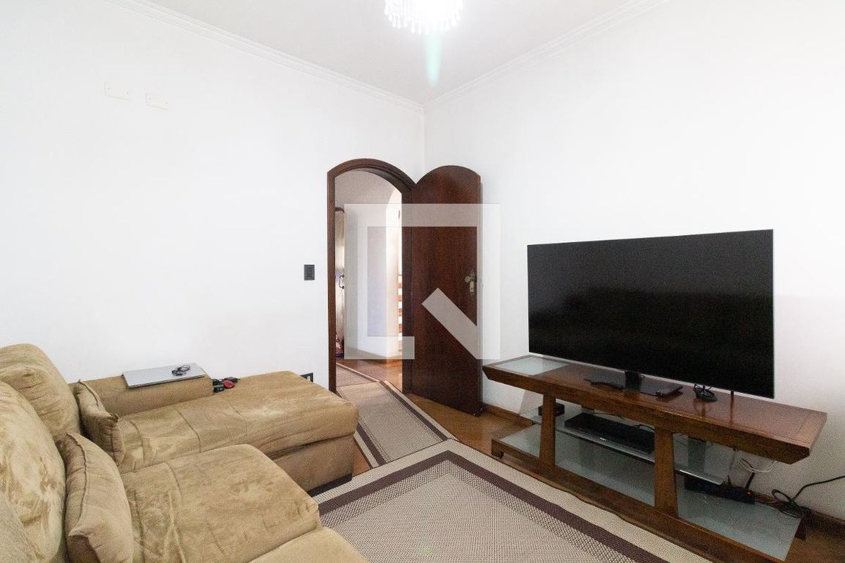 Casa, 4 quartos, 278 m² - Foto 8