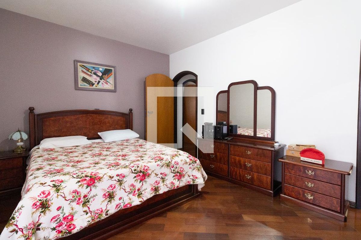 Casa, 4 quartos, 278 m² - Foto 14
