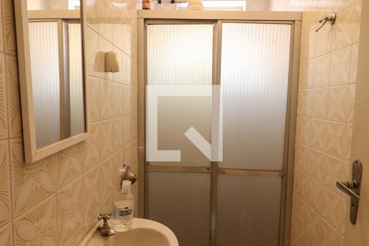 Casa à Venda - Jardim Flamboyant, 3 Quartos,  152 m2 em , Campinas - sp | SoloBR