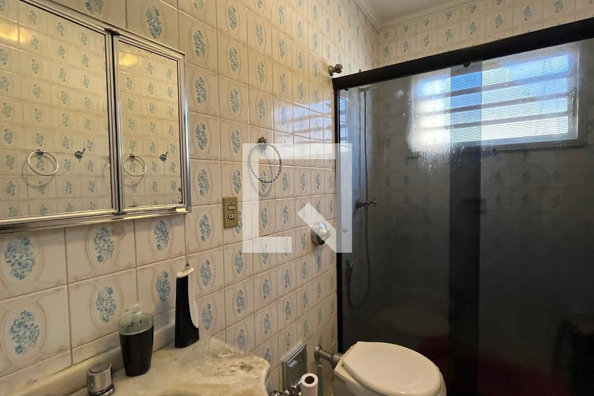 Casa à Venda - Jardim Flamboyant, 3 Quartos,  152 m2 em , Campinas - sp | SoloBR