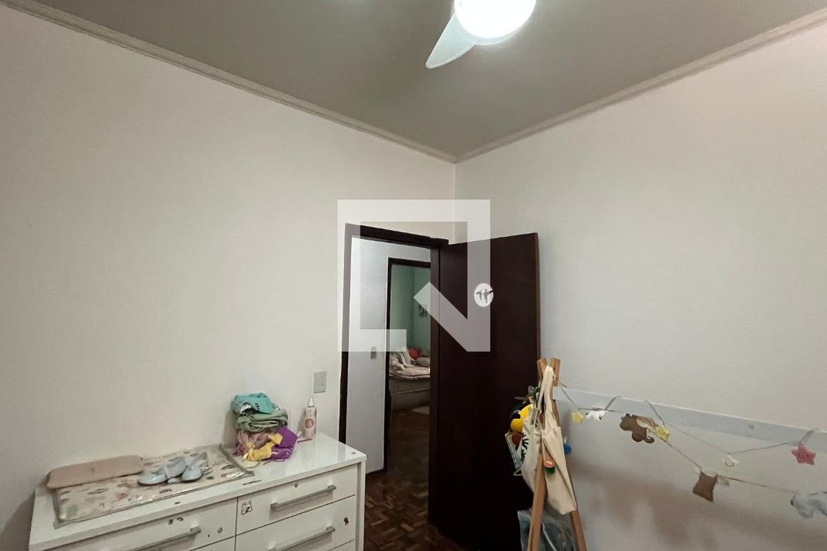 Casa à Venda - Jardim Flamboyant, 3 Quartos,  152 m2 em , Campinas - sp | SoloBR