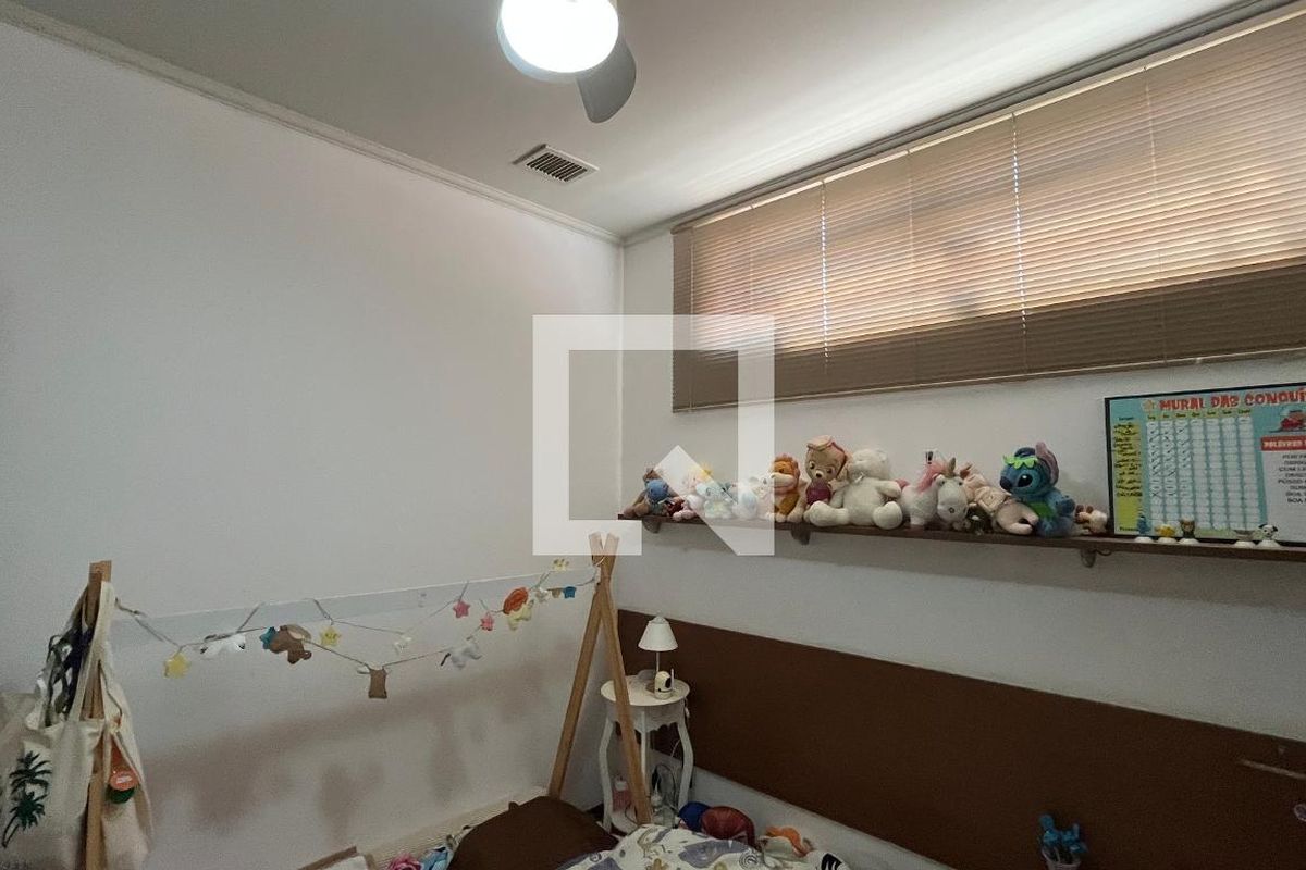 Casa à Venda - Jardim Flamboyant, 3 Quartos,  152 m2 em , Campinas - sp | SoloBR