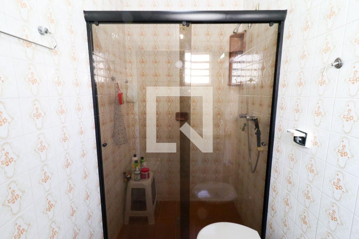 Casa à Venda - Jardim Flamboyant, 3 Quartos,  152 m2 em , Campinas - sp | SoloBR