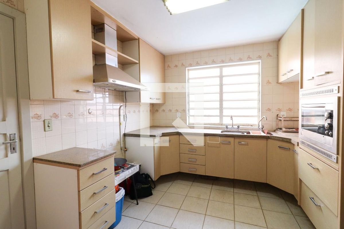 Casa à Venda - Jardim Flamboyant, 3 Quartos,  152 m2 em , Campinas - sp | SoloBR