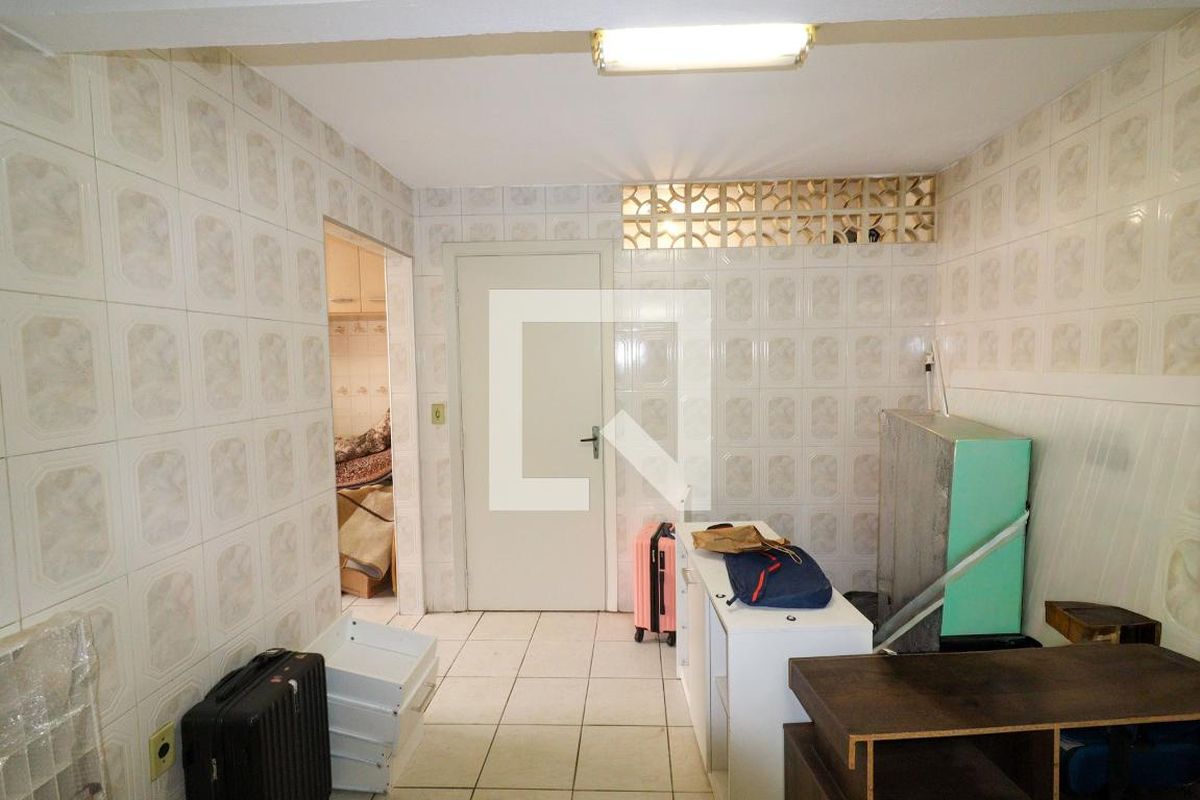 Casa à Venda - Jardim Flamboyant, 3 Quartos,  152 m2 em , Campinas - sp | SoloBR