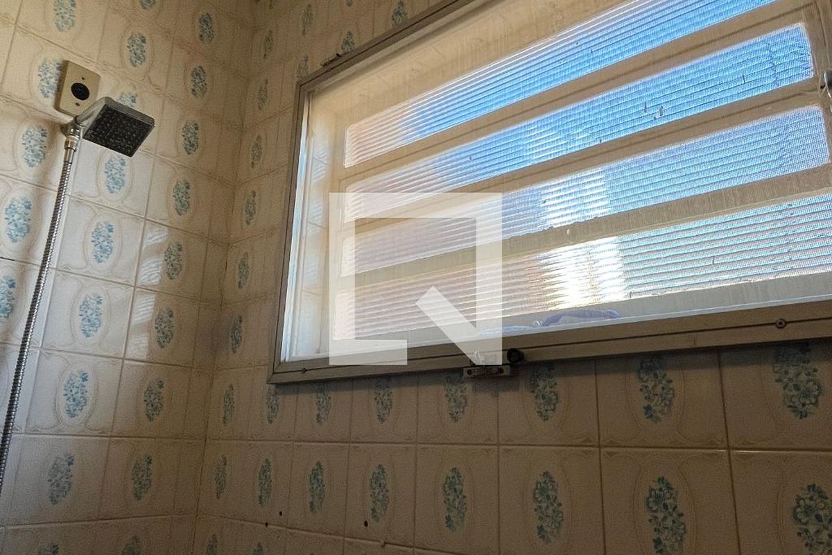 Casa à Venda - Jardim Flamboyant, 3 Quartos,  152 m2 em , Campinas - sp | SoloBR