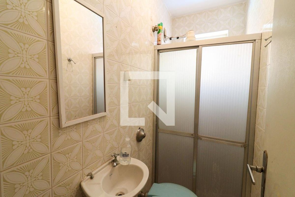 Casa à Venda - Jardim Flamboyant, 3 Quartos,  152 m2 em , Campinas - sp | SoloBR