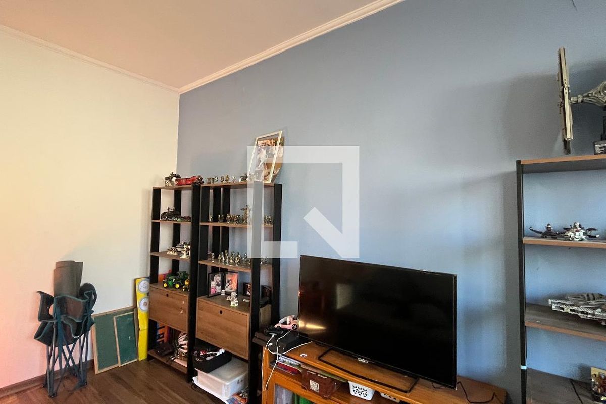 Casa à Venda - Jardim Flamboyant, 3 Quartos,  152 m2 em , Campinas - sp | SoloBR