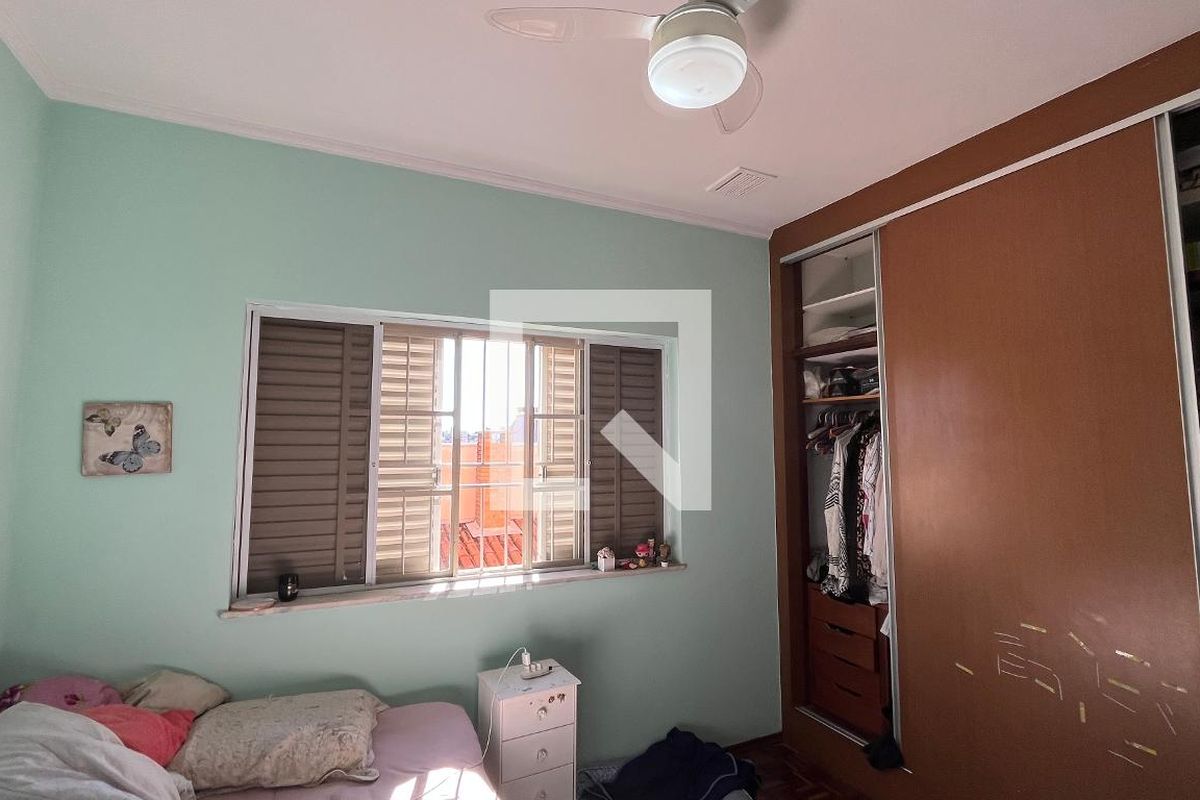 Casa à Venda - Jardim Flamboyant, 3 Quartos,  152 m2 em , Campinas - sp | SoloBR