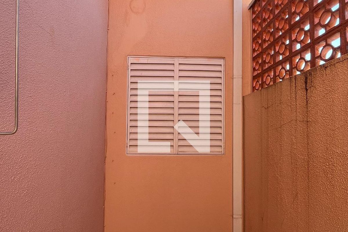 Casa à Venda - Jardim Flamboyant, 3 Quartos,  152 m2 em , Campinas - sp | SoloBR