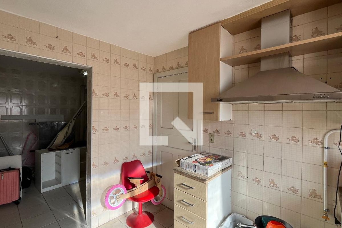 Casa à Venda - Jardim Flamboyant, 3 Quartos,  152 m2 em , Campinas - sp | SoloBR