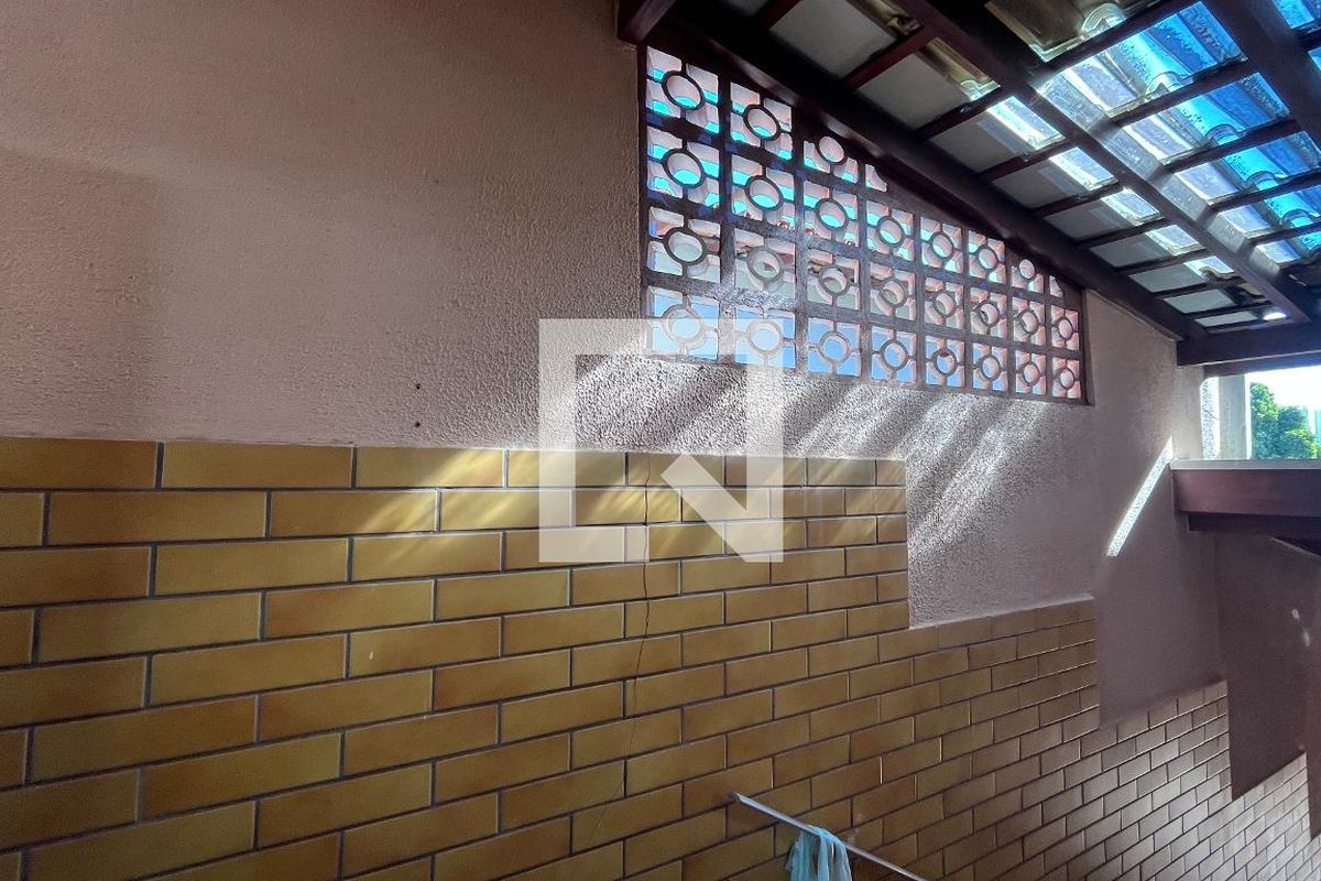 Casa à Venda - Jardim Flamboyant, 3 Quartos,  152 m2 em , Campinas - sp | SoloBR