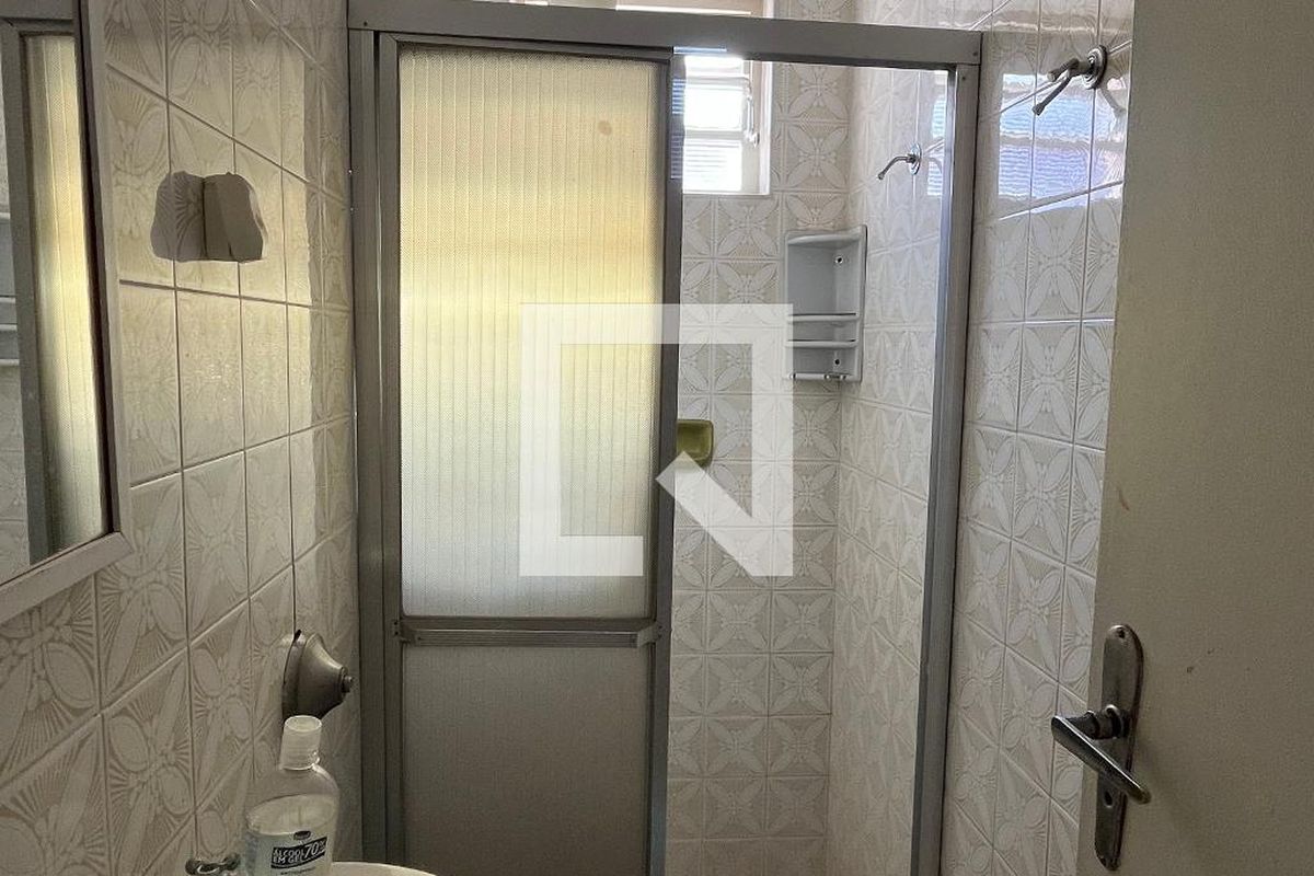 Casa à Venda - Jardim Flamboyant, 3 Quartos,  152 m2 em , Campinas - sp | SoloBR