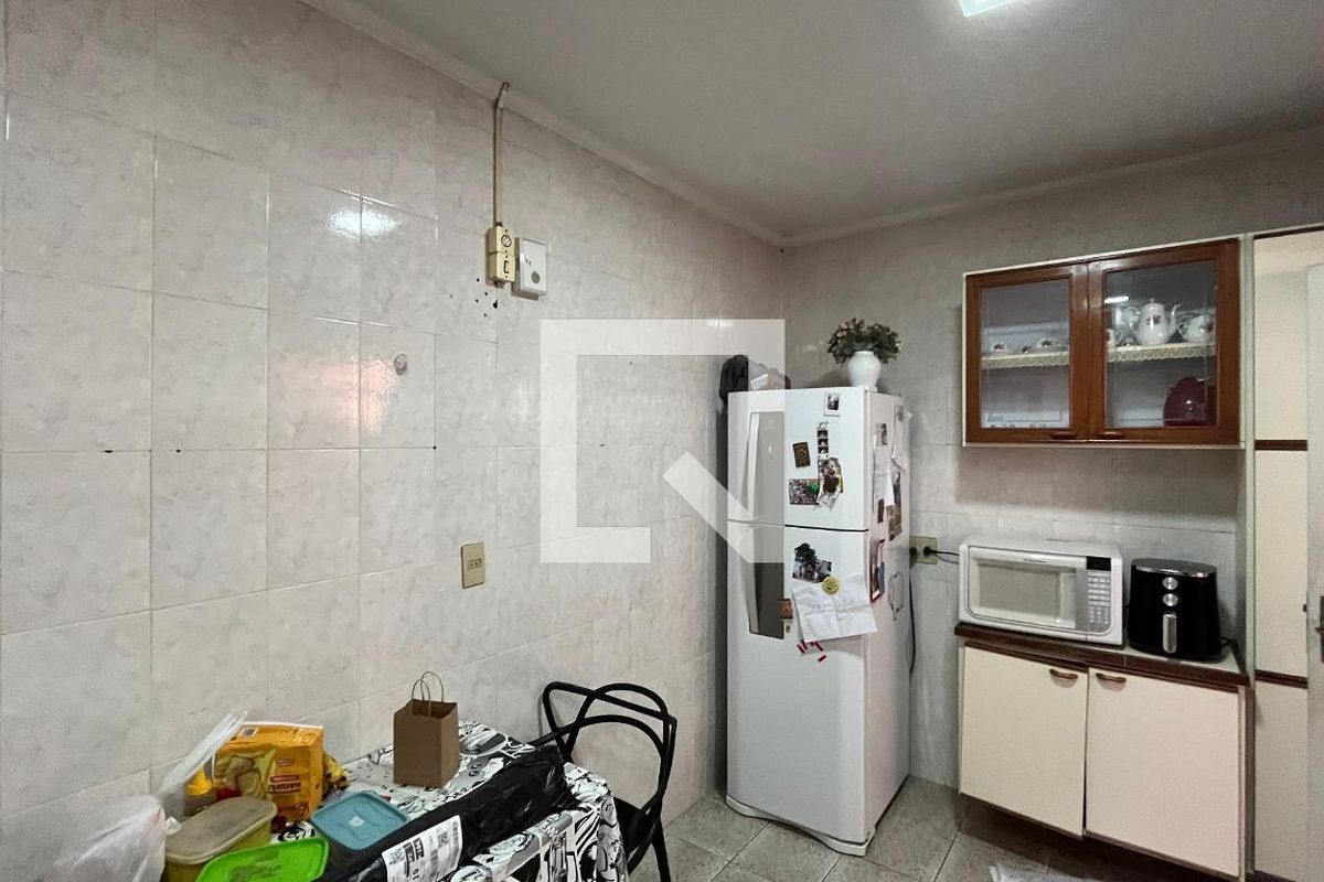 Casa à Venda - Jardim Flamboyant, 3 Quartos,  152 m2 em , Campinas - sp | SoloBR