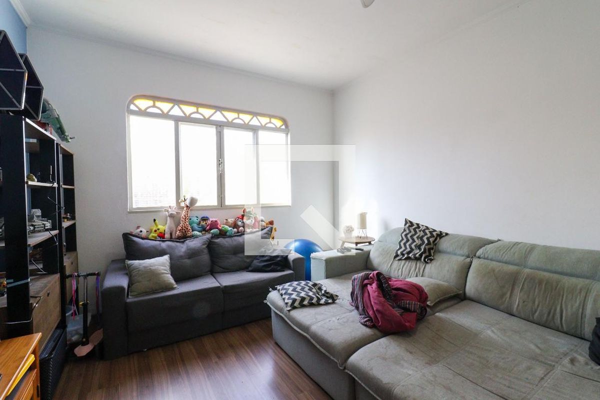 Casa à Venda - Jardim Flamboyant, 3 Quartos,  152 m2 em , Campinas - sp | SoloBR