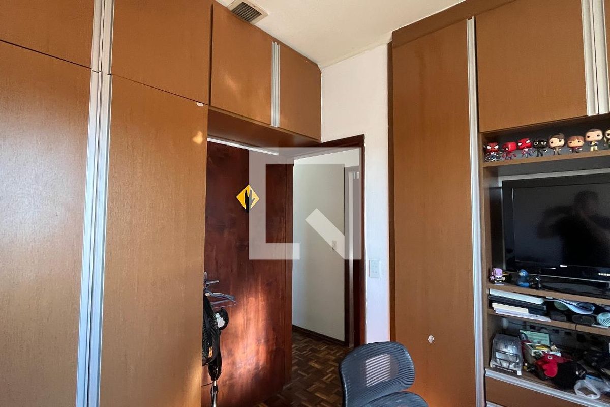 Casa à Venda - Jardim Flamboyant, 3 Quartos,  152 m2 em , Campinas - sp | SoloBR
