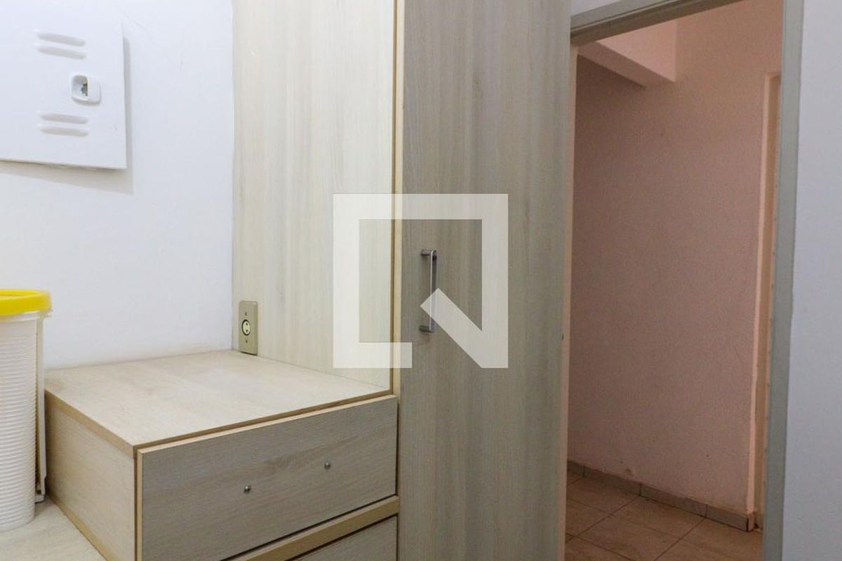 Casa à Venda - Jardim Flamboyant, 3 Quartos,  152 m2 em , Campinas - sp | SoloBR