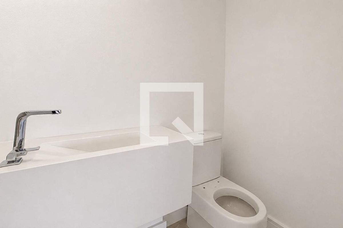 Apartamento à Venda - Cambuí, 3 Quartos,  217 m2 em , Campinas - sp | SoloBR