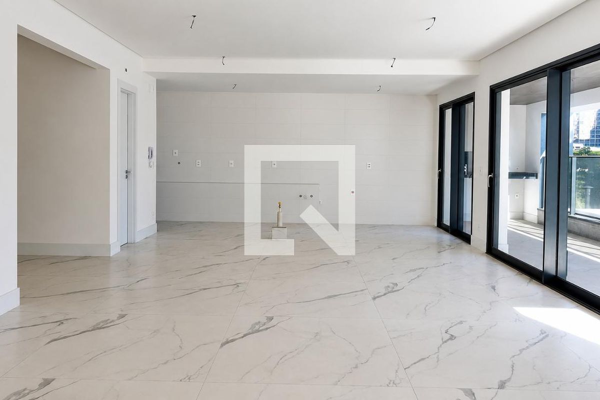 Apartamento à Venda - Cambuí, 3 Quartos,  217 m2 em , Campinas - sp | SoloBR