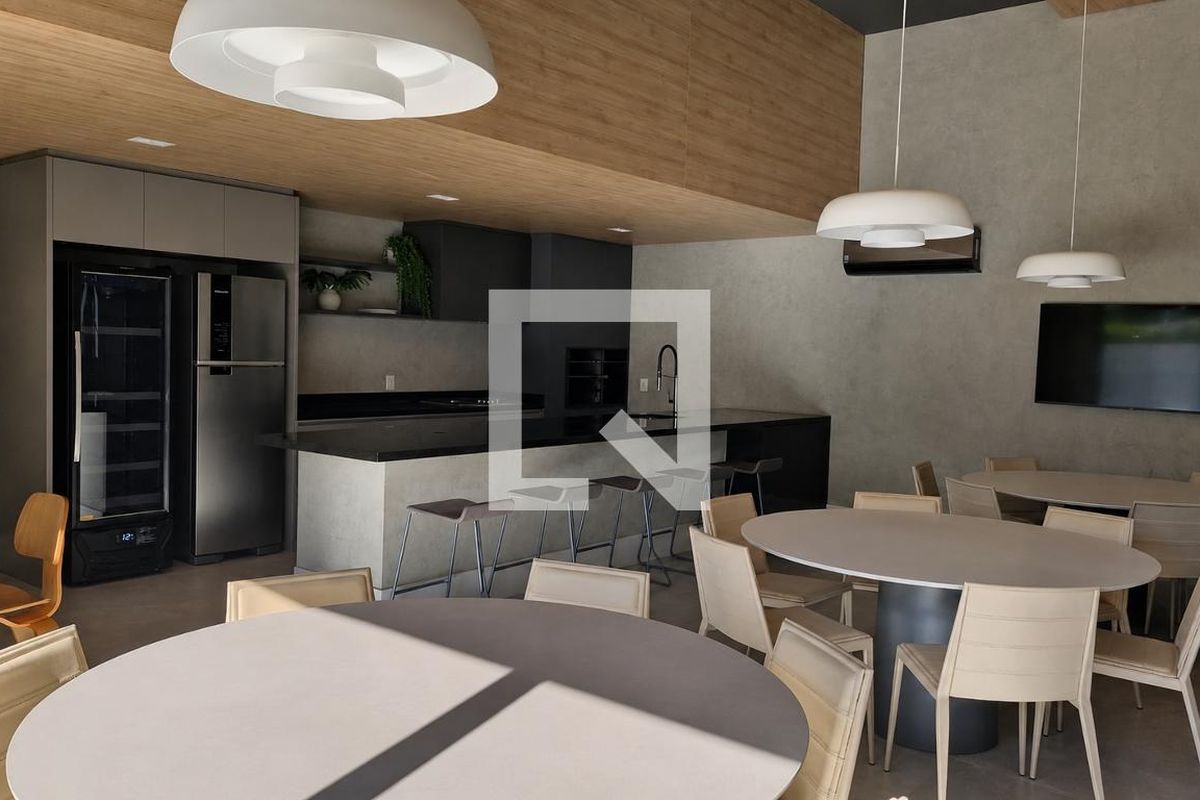 Apartamento à Venda - Cambuí, 3 Quartos,  217 m2 em , Campinas - sp | SoloBR