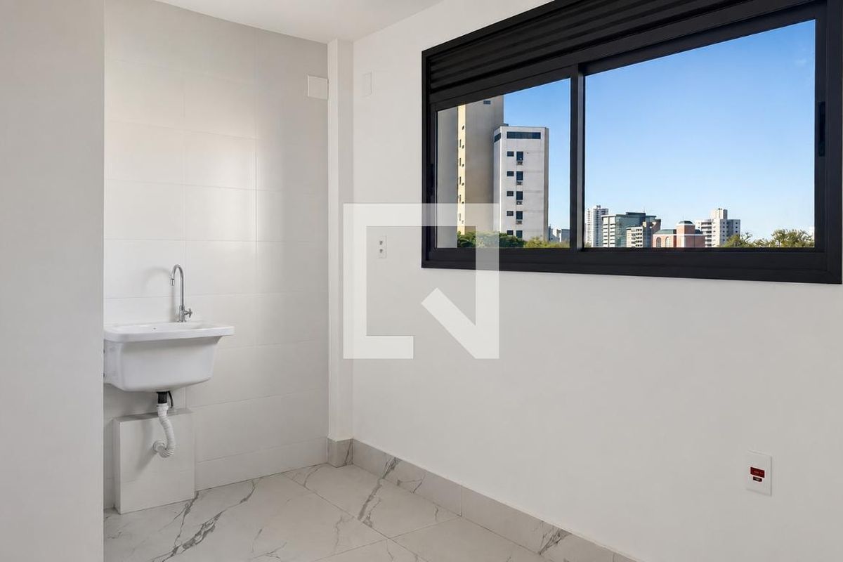 Apartamento à Venda - Cambuí, 3 Quartos,  217 m2 em , Campinas - sp | SoloBR
