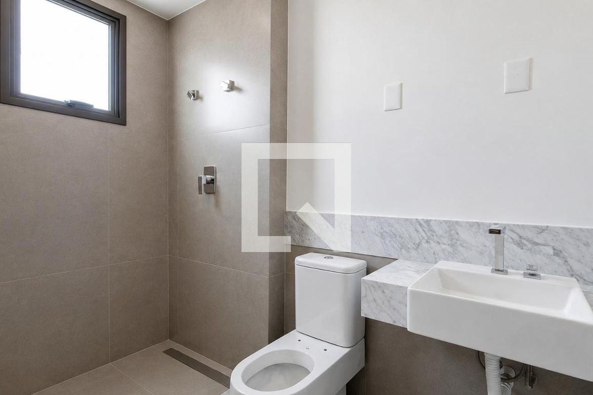 Apartamento à Venda - Cambuí, 3 Quartos,  217 m2 em , Campinas - sp | SoloBR