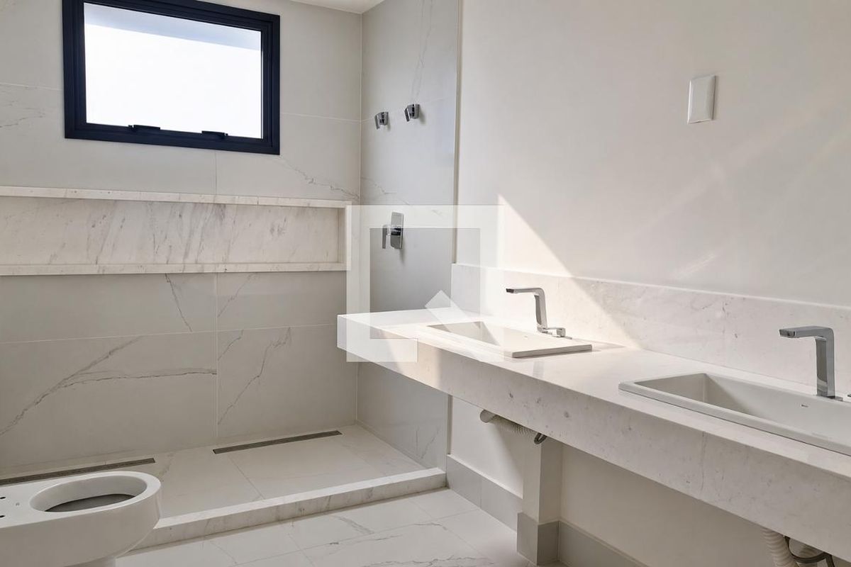 Apartamento à Venda - Cambuí, 3 Quartos,  217 m2 em , Campinas - sp | SoloBR