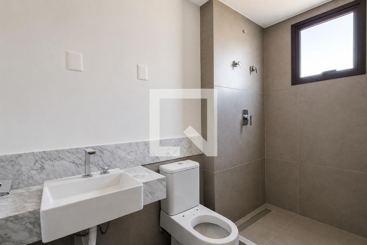 Apartamento à Venda - Cambuí, 3 Quartos,  217 m2 em , Campinas - sp | SoloBR