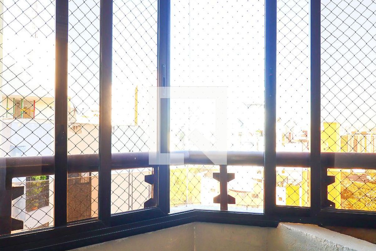 Apartamento, 3 quartos, 163 m² - Foto 28