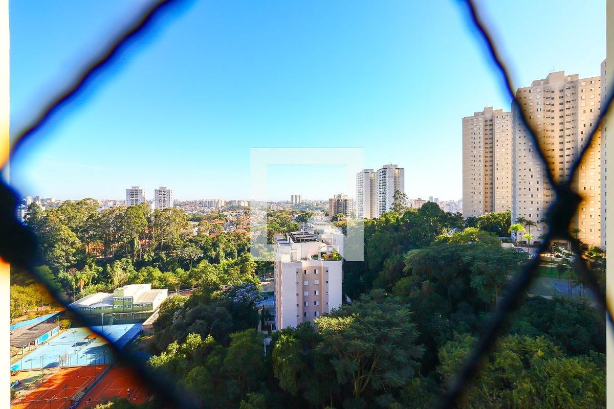 Apartamento, 3 quartos, 163 m² - Foto 38