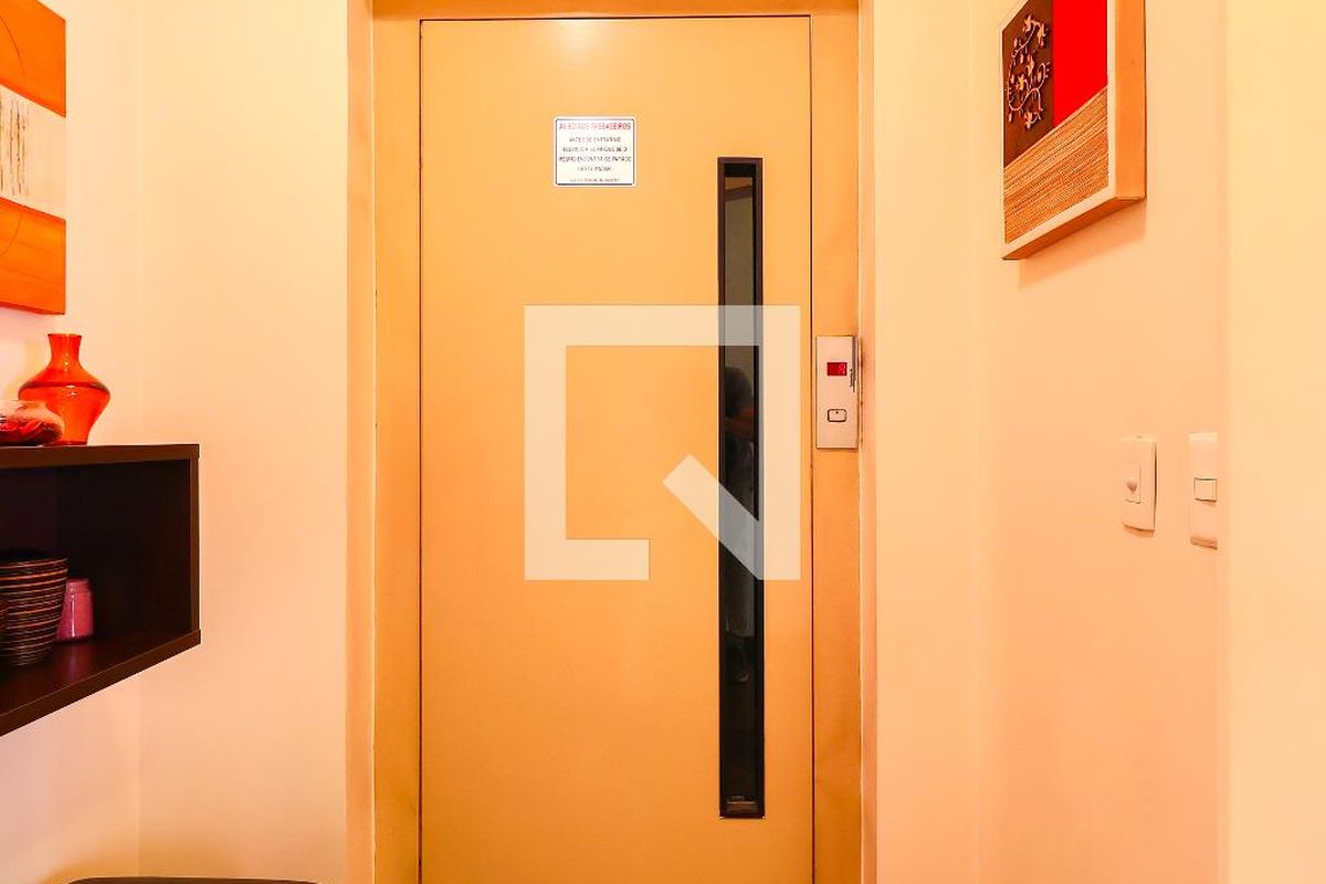 Apartamento, 3 quartos, 163 m² - Foto 57